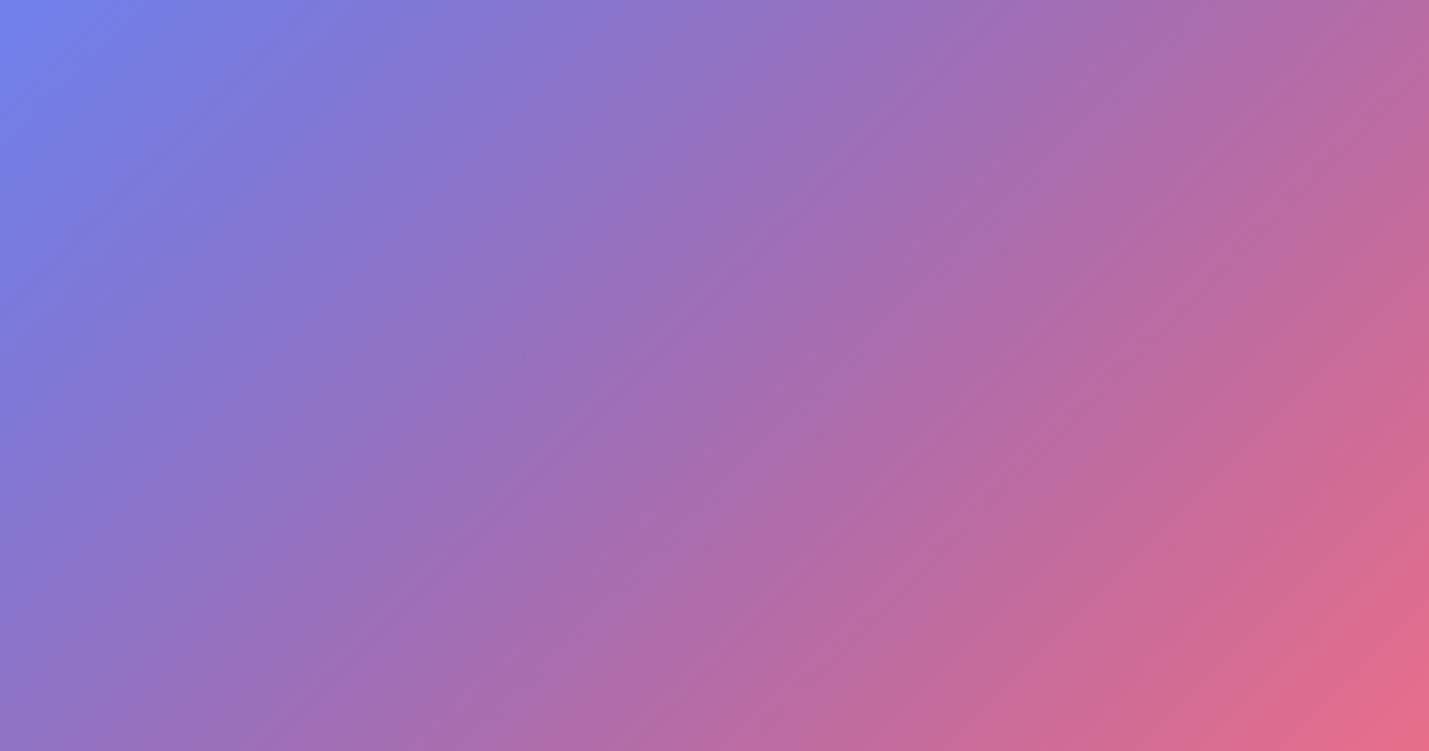 Técnicas De Last Planner System (Lps) Nivel Básico En Proyectos De Construcción